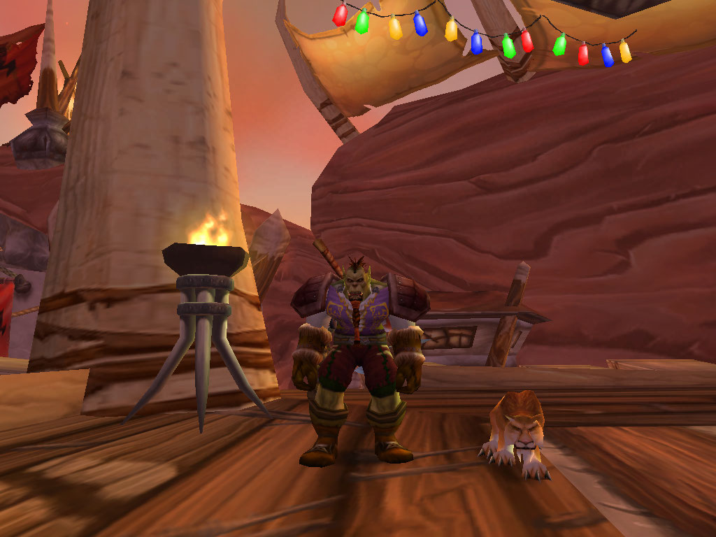 WoWScrnShot_010108_185658.jpg