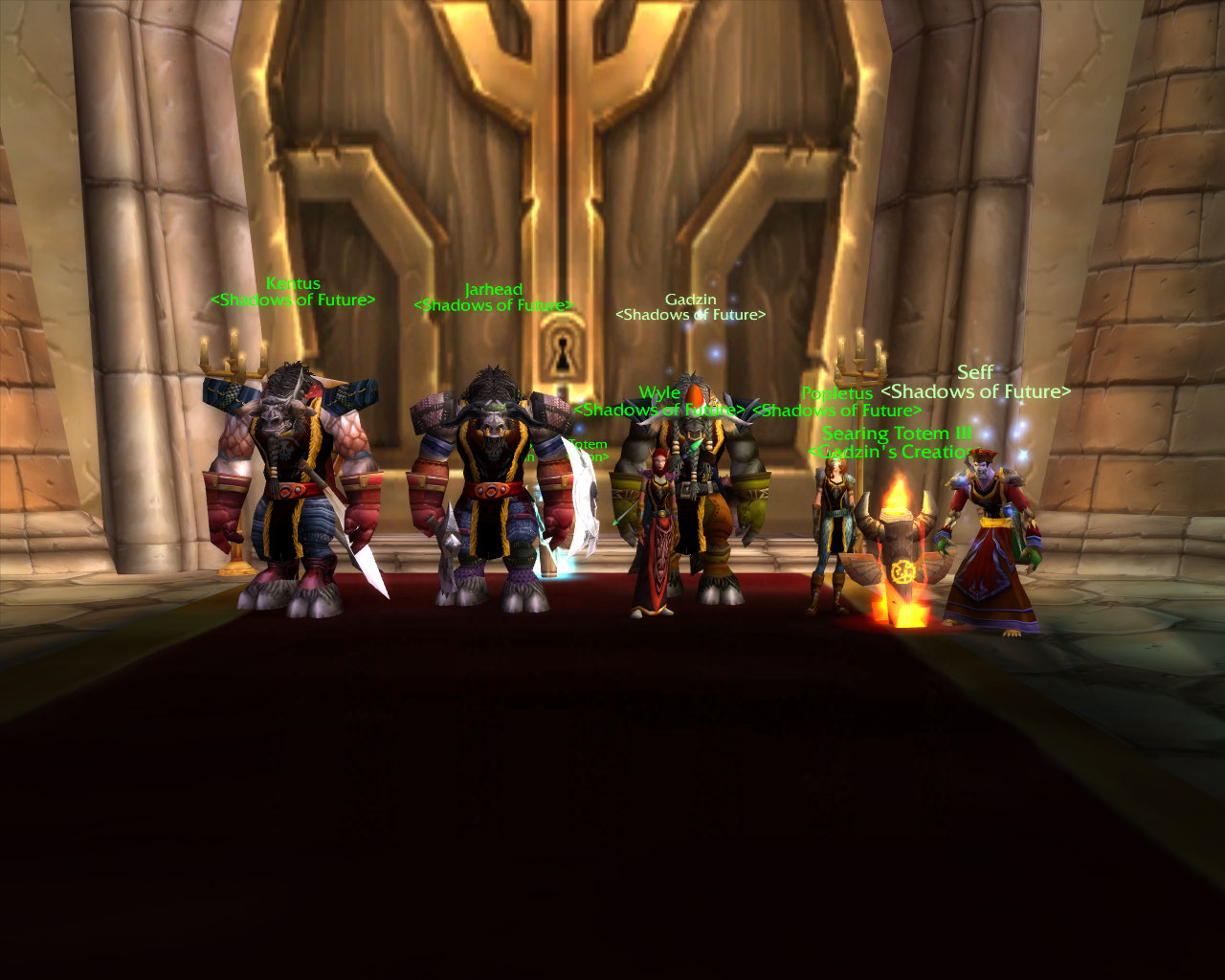 WoWScrnShot_012408_152620.jpg