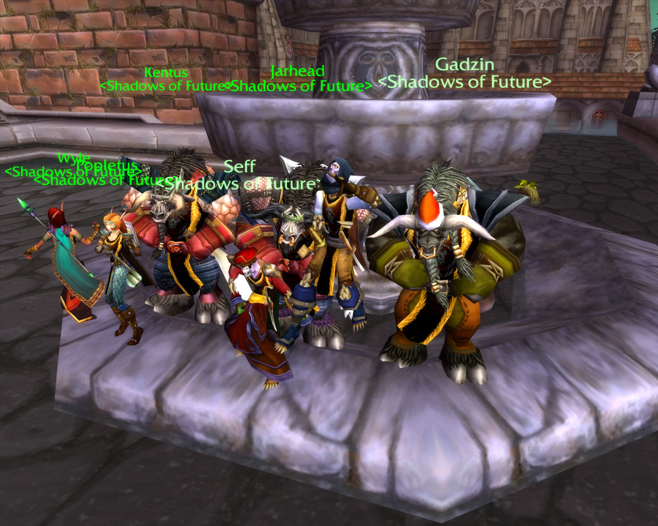 WoWScrnShot_012408_154440.jpg