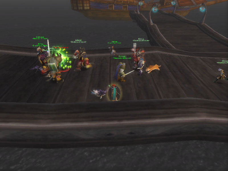 WoWScrnShot_020108_184656.jpg