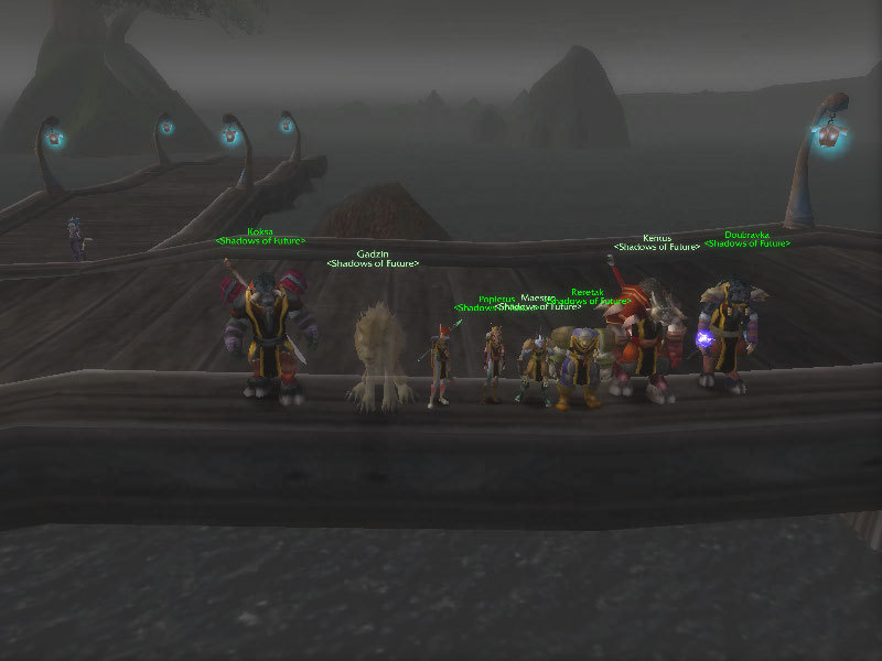 WoWScrnShot_020108_185309.jpg