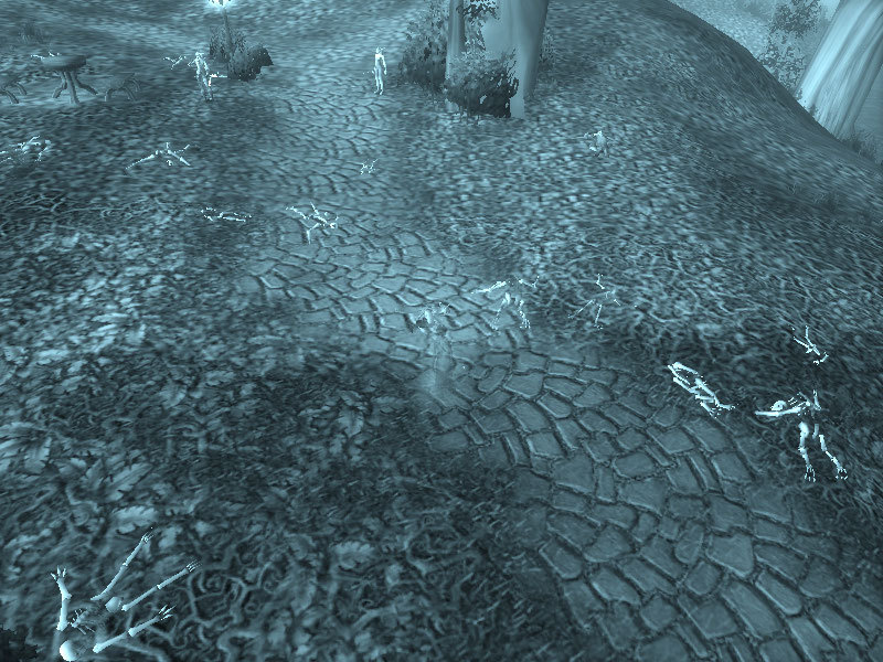 WoWScrnShot_020108_192433.jpg
