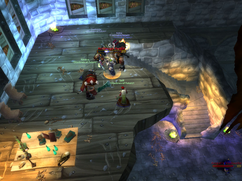 WoWScrnShot_020308_163735.jpg
