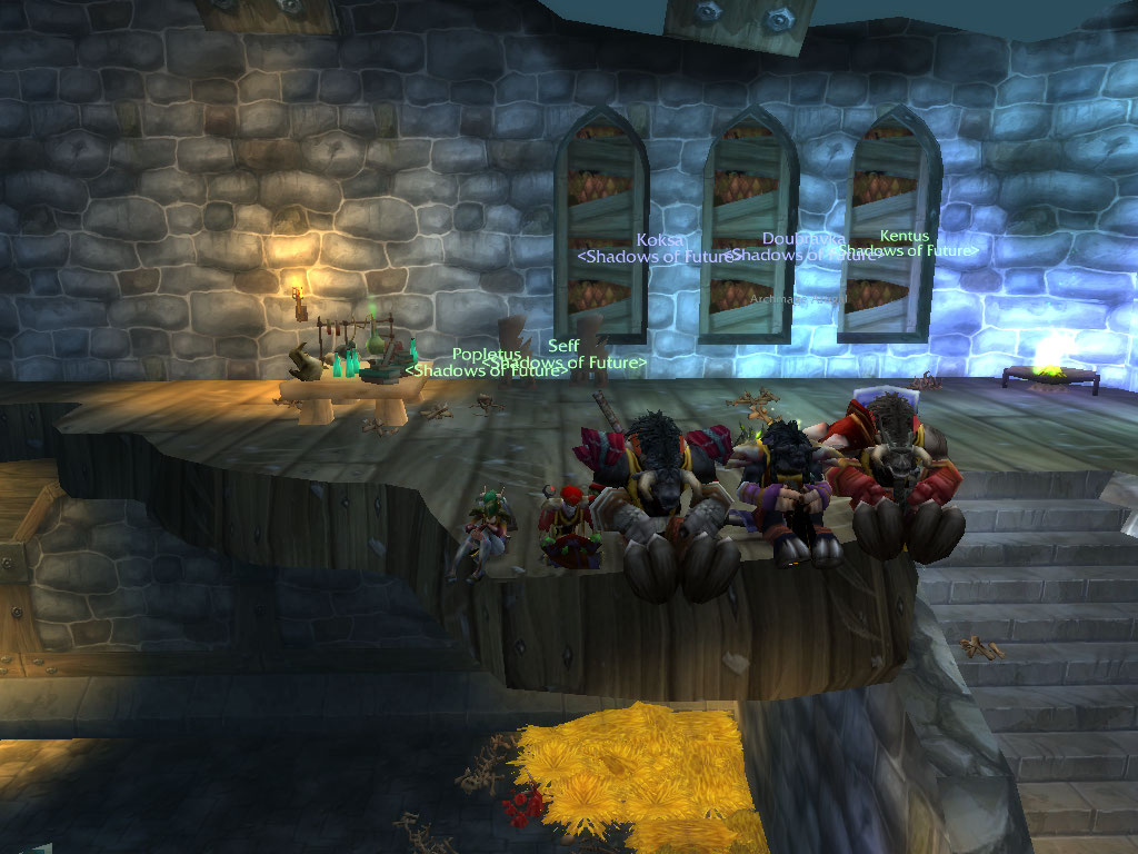 WoWScrnShot_020308_164026.jpg