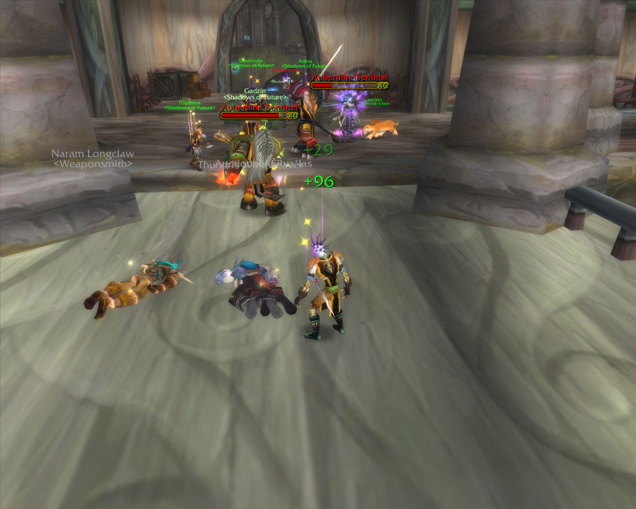 WoWScrnShot_020108_184210.jpg