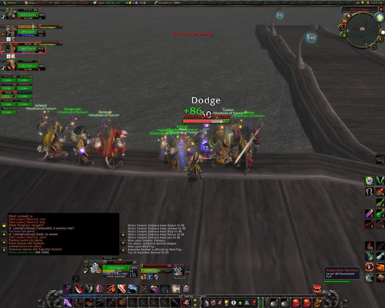 WoWScrnShot_020108_185224.jpg