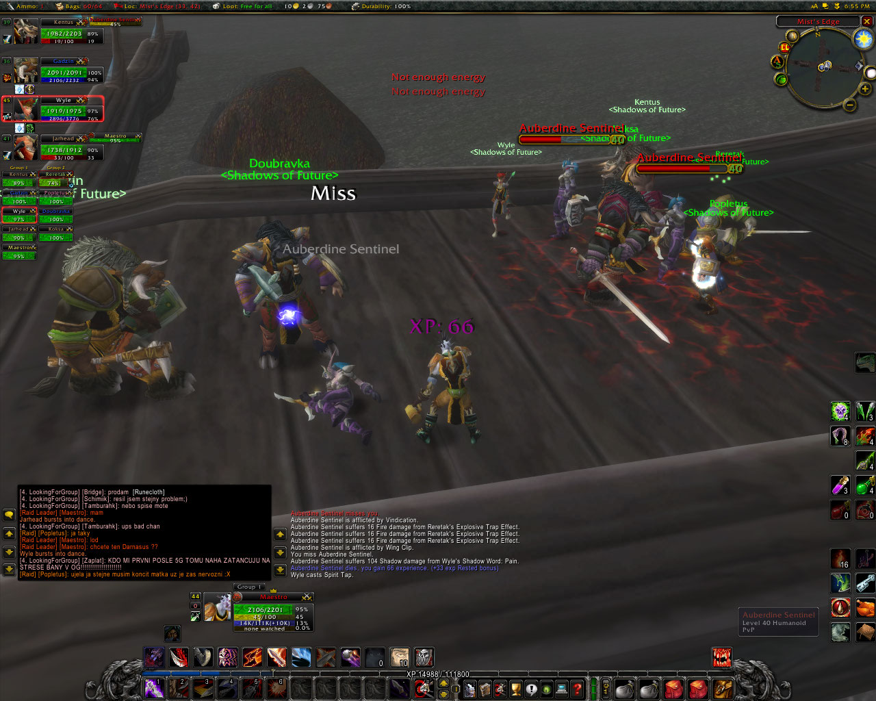 WoWScrnShot_020108_185349.jpg