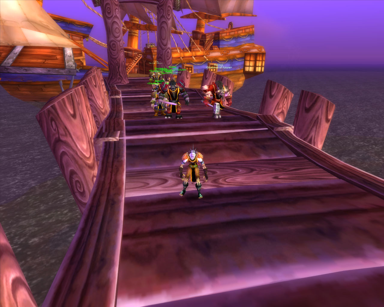 WoWScrnShot_020108_185653.jpg