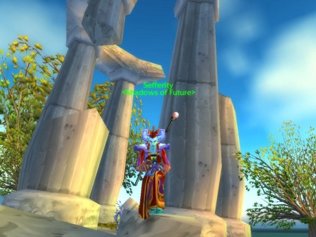 wow-seff4.JPG